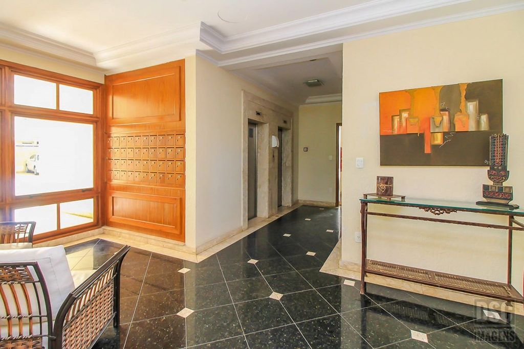 Cobertura, 3 quartos, 234 m² - Foto 27