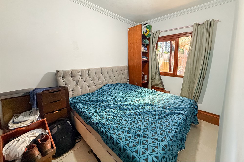 Apartamento, 2 quartos, 56 m² - Foto 15