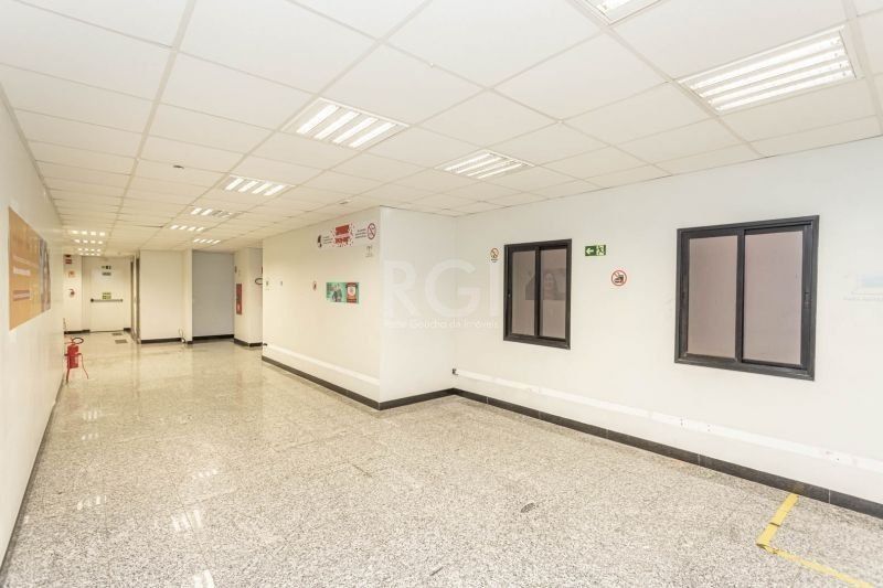Prédio Inteiro para alugar, 1769m² - Foto 23