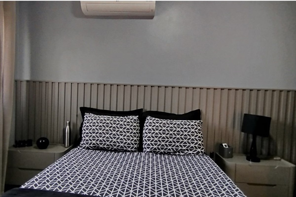 Apartamento, 3 quartos, 61 m² - Foto 23