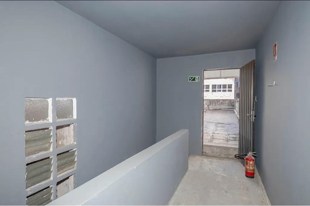 Depósito-Galpão, 861 m² - Foto 26