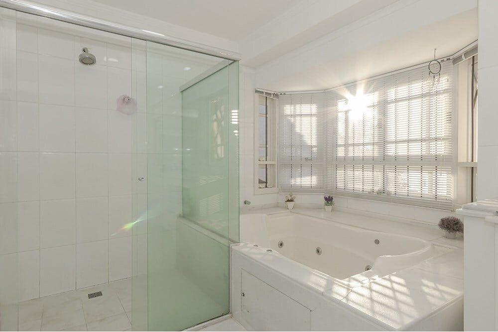 Casa à venda com 3 quartos, 303m² - Foto 8