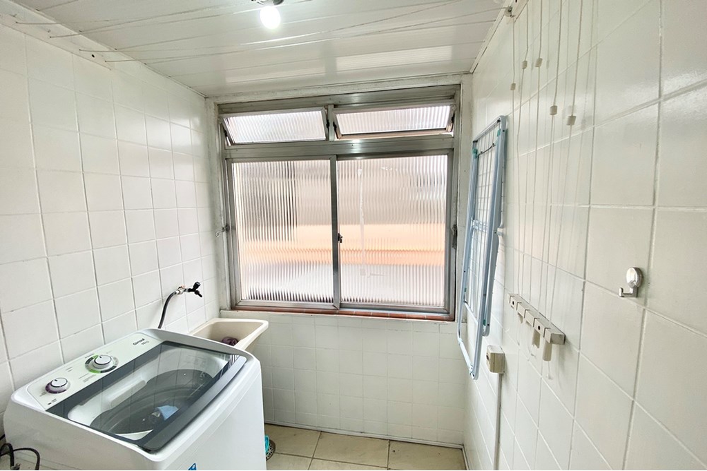 Apartamento, 1 quarto, 46 m² - Foto 18