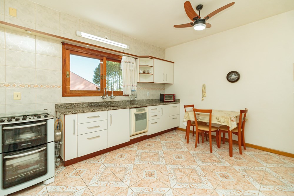 Casa à venda com 2 quartos, 204m² - Foto 41