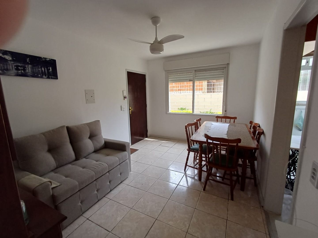 Apartamento, 2 quartos, 57 m² - Foto 15