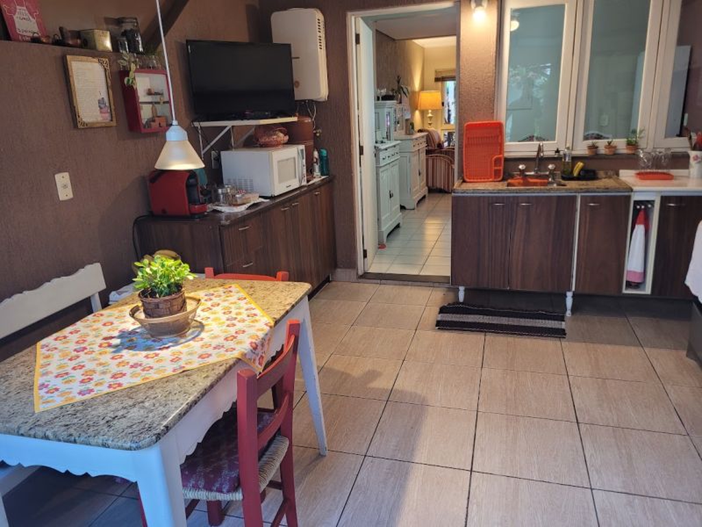 Casa, 2 quartos, 133 m² - Foto 20