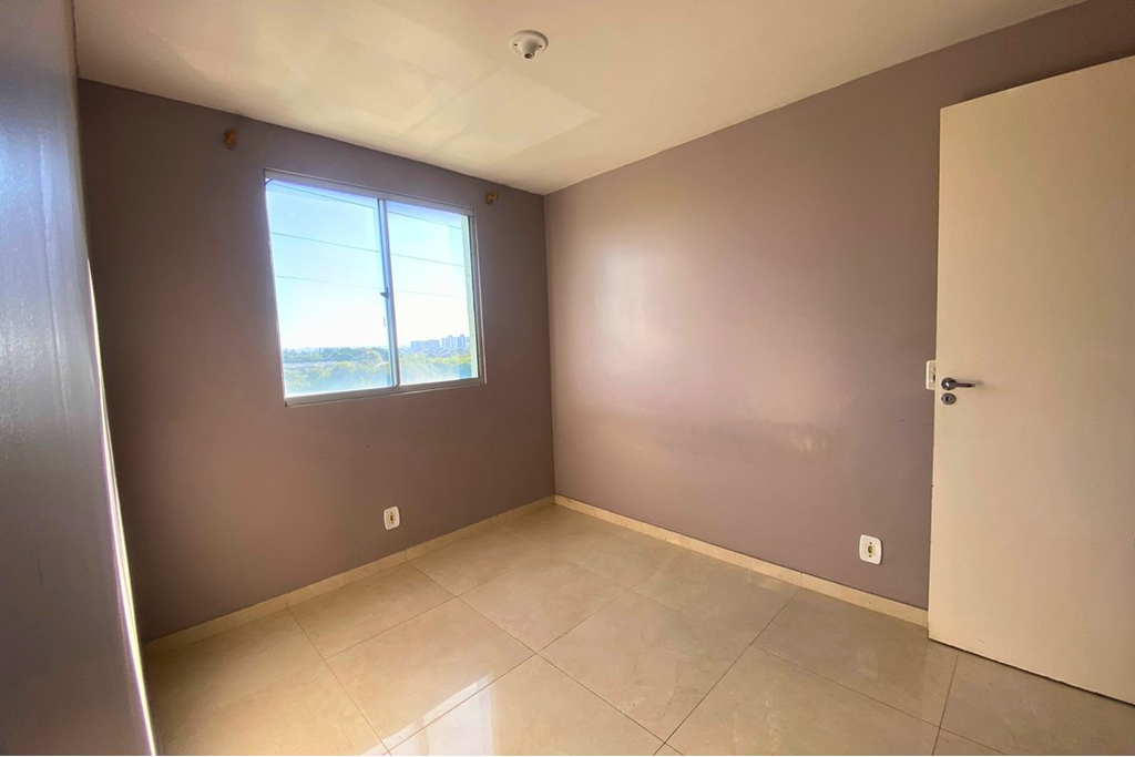 Cobertura, 3 quartos, 96 m² - Foto 33