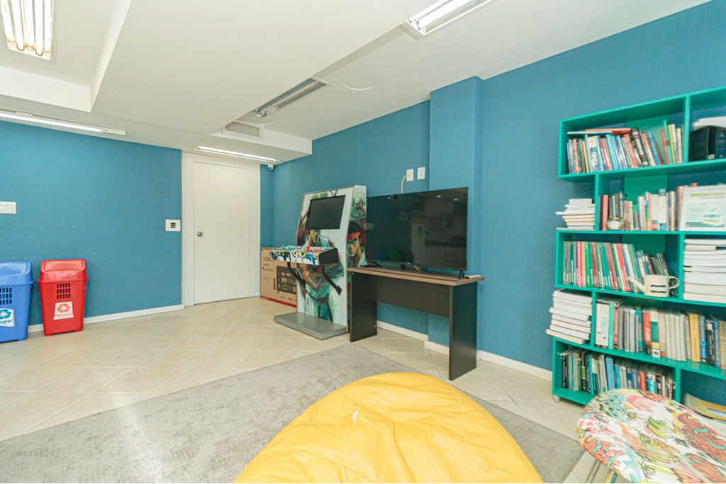 Conjunto Comercial-Sala à venda, 626m² - Foto 59