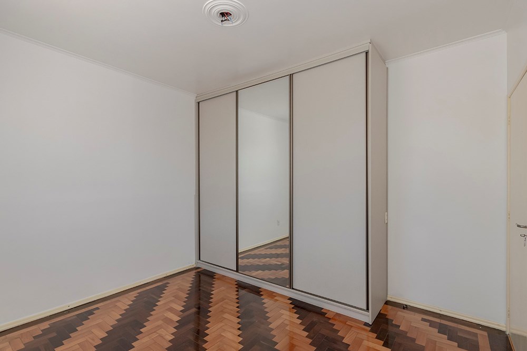 Apartamento, 2 quartos, 76 m² - Foto 4