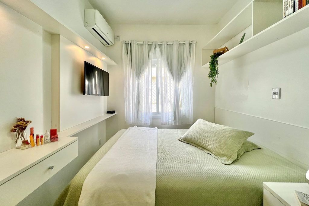 Casa, 3 quartos, 111 m² - Foto 12