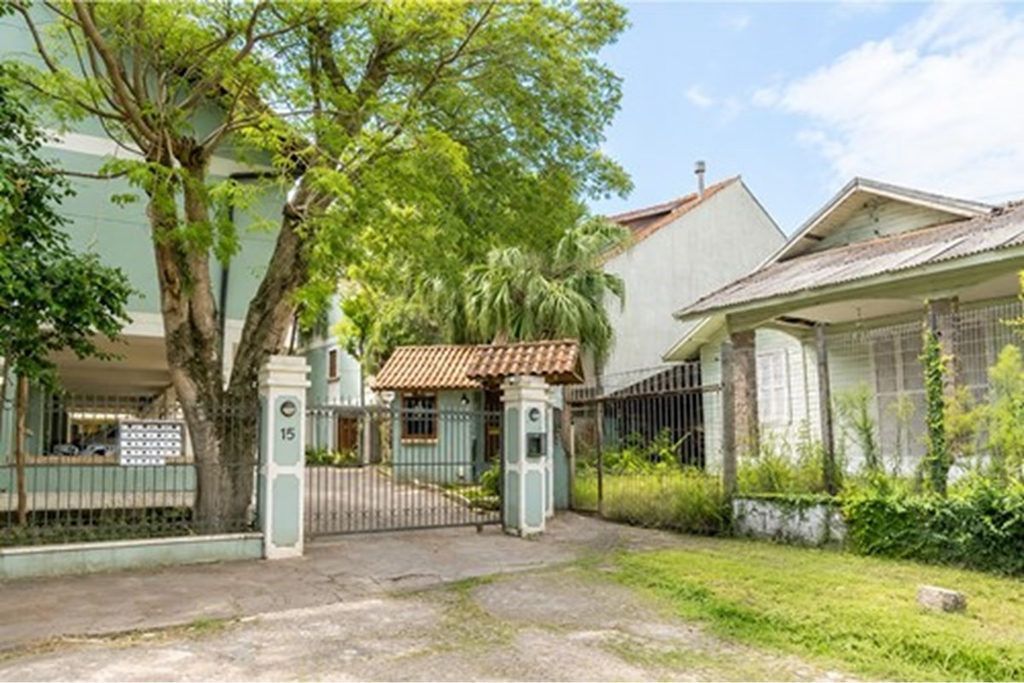 Casa de Condomínio, 3 quartos - Foto 25