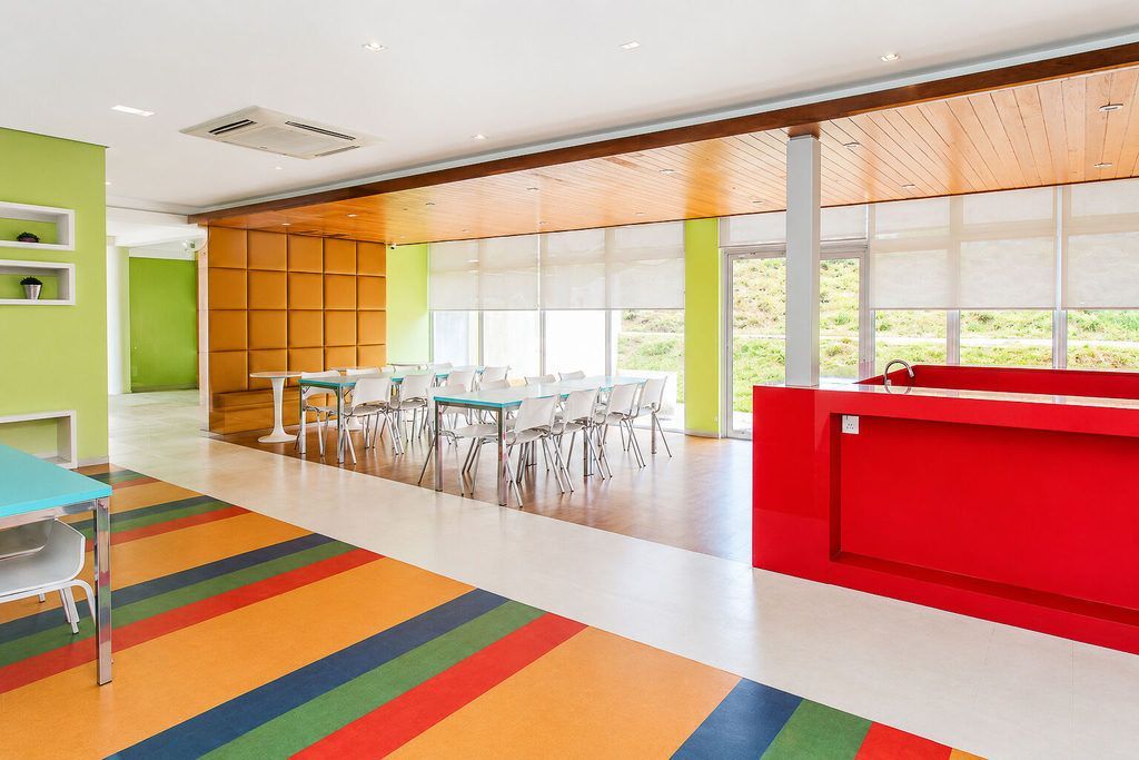 Apartamento, 3 quartos, 161 m² - Foto 26