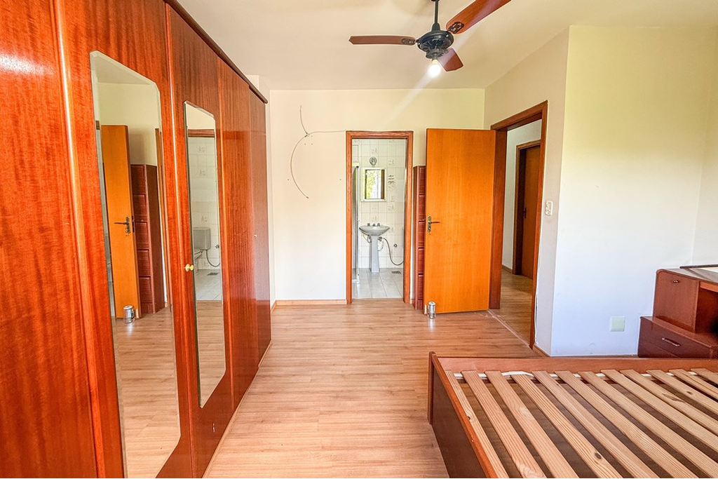 Cobertura, 3 quartos, 211 m² - Foto 64