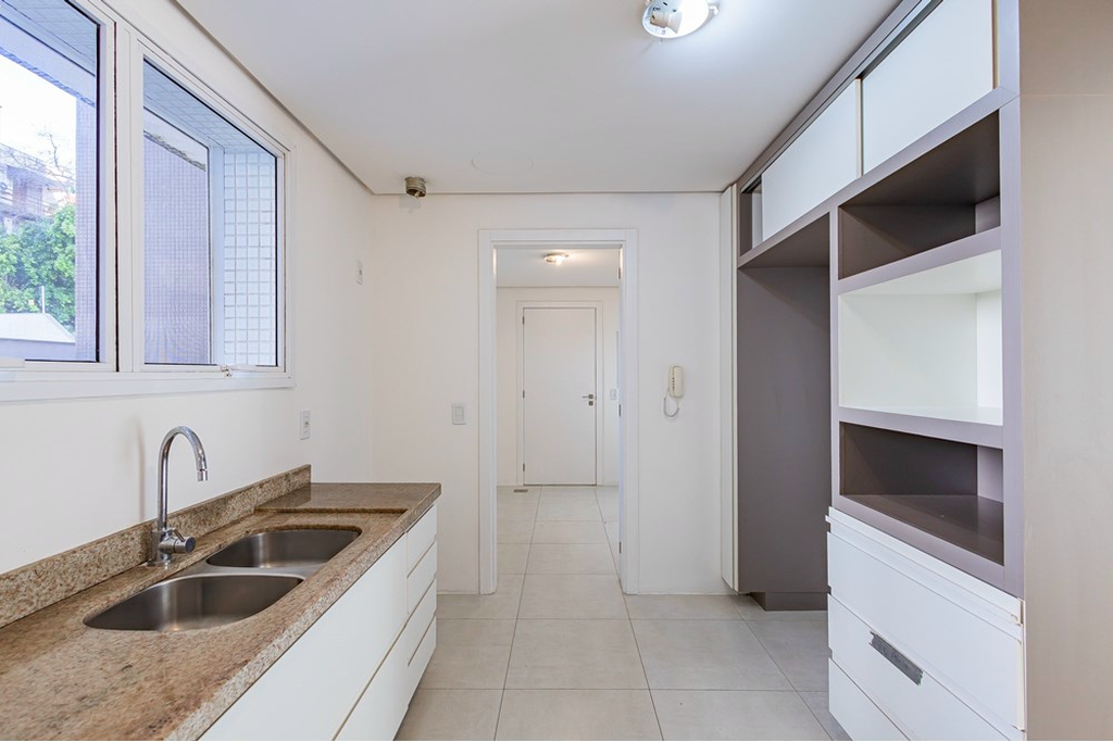 Apartamento, 3 quartos, 306 m² - Foto 18