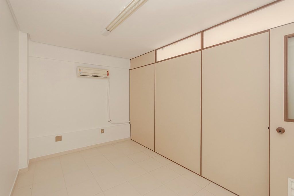 Sala-Conjunto, 39 m² - Foto 16