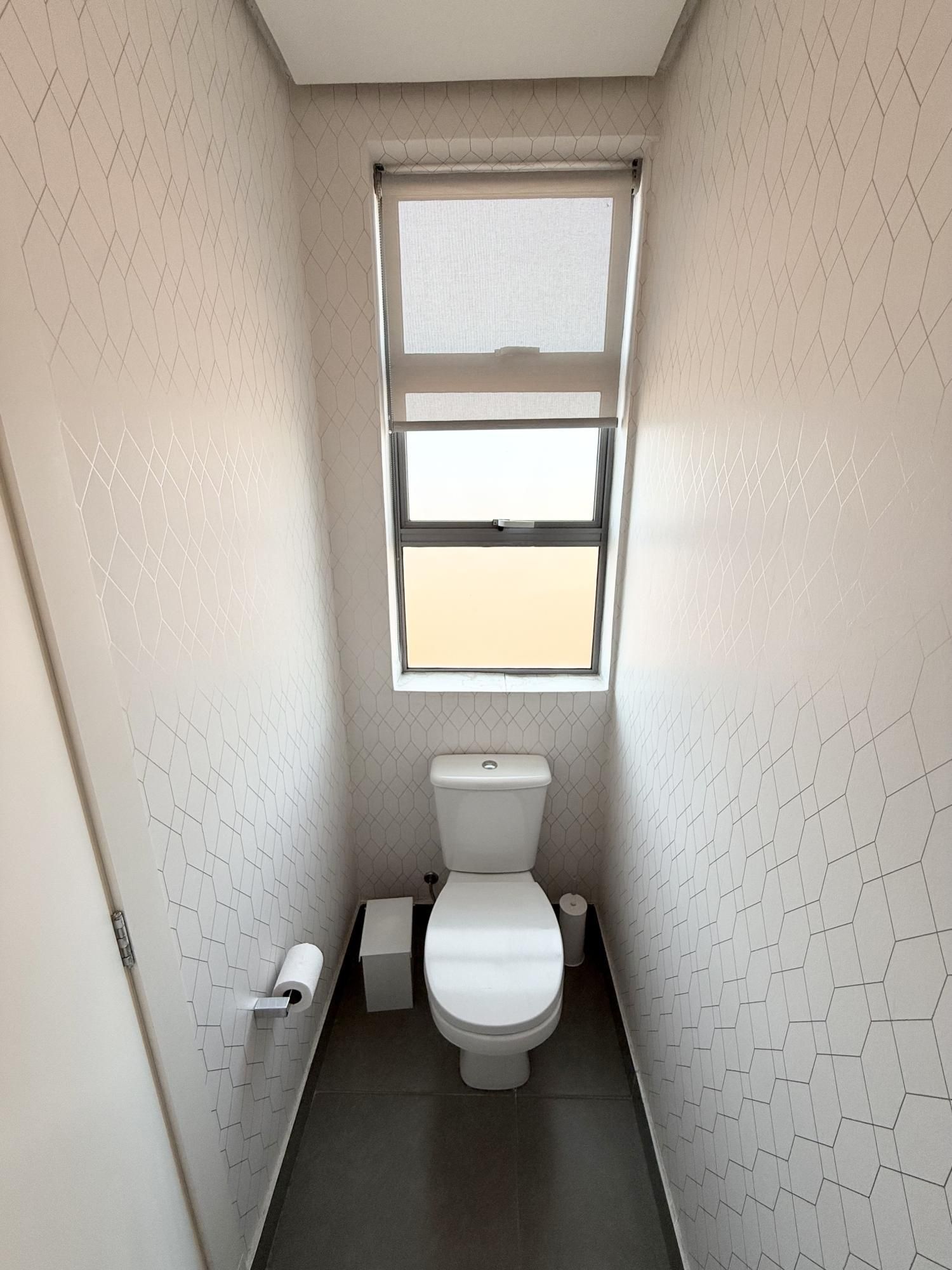 Sala-Conjunto, 1 m² - Foto 16