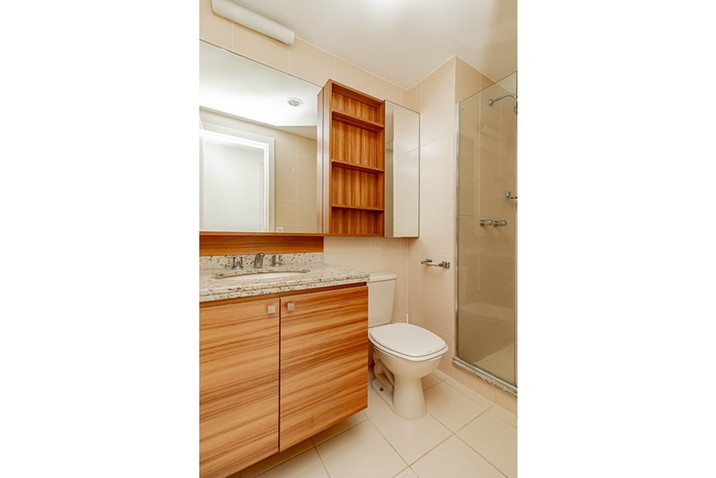 Apartamento à venda com 2 quartos, 62m² - Foto 40