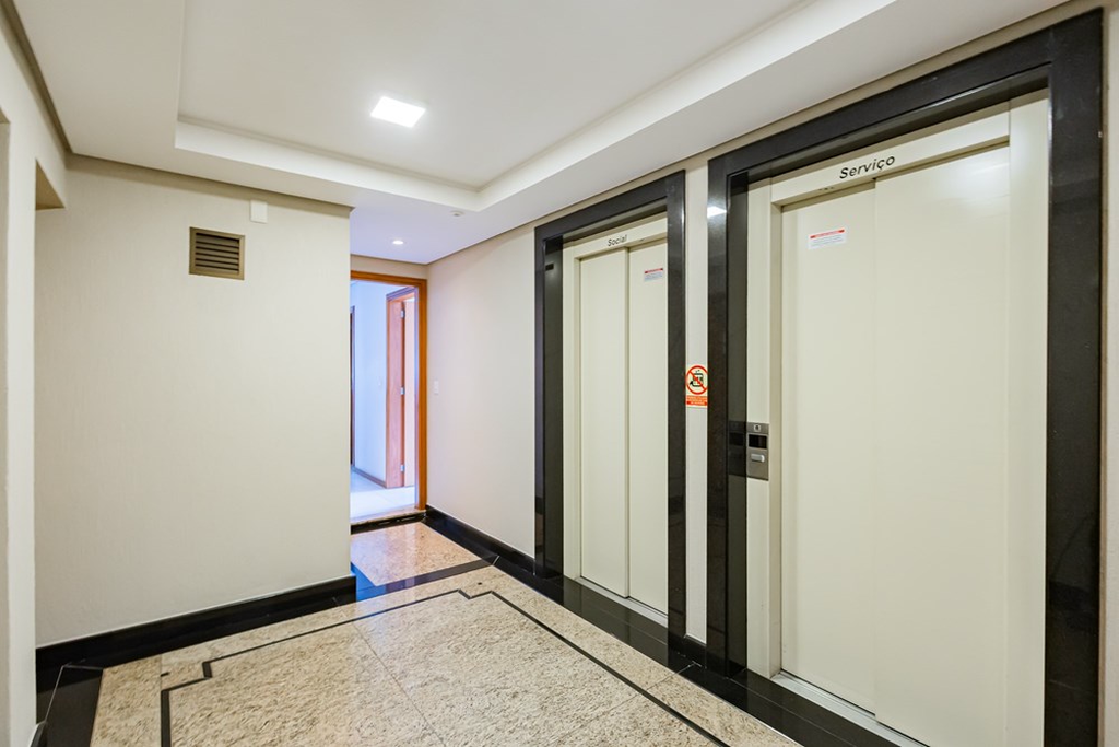 Apartamento, 3 quartos, 156 m² - Foto 7