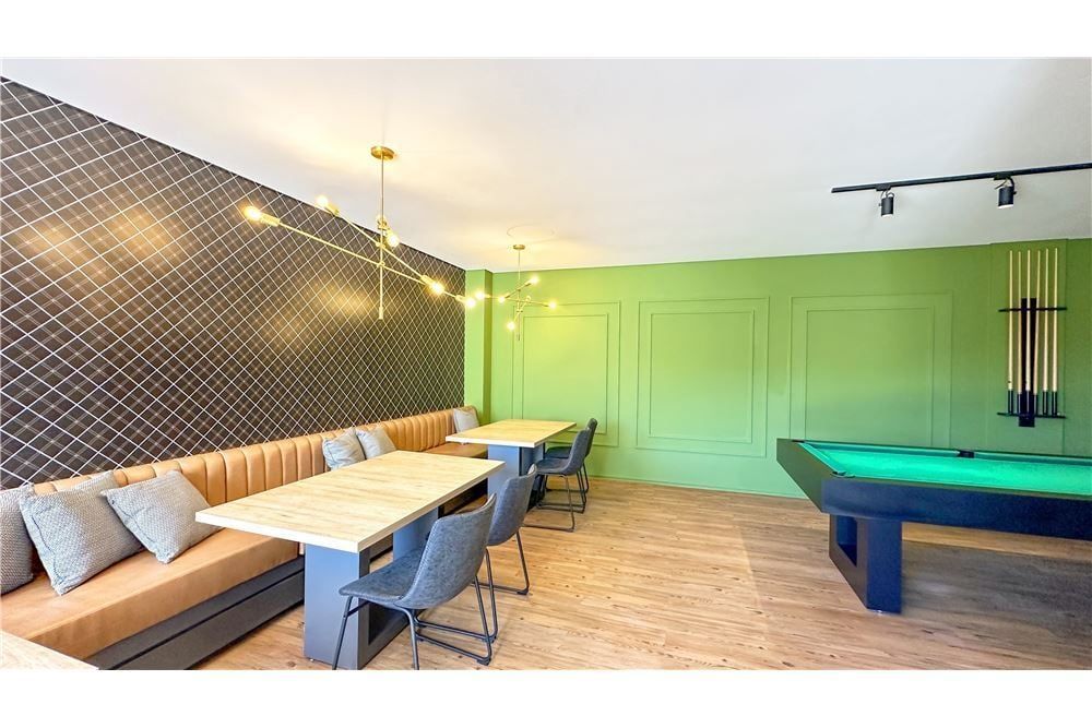 Apartamento à venda com 2 quartos, 60m² - Foto 14