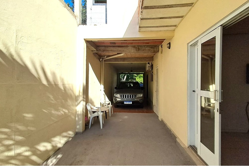 Casa, 2 quartos, 171 m² - Foto 7