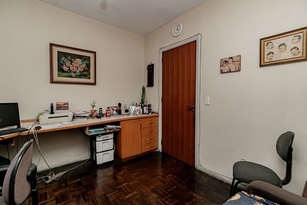 Apartamento, 3 quartos, 116 m² - Foto 10