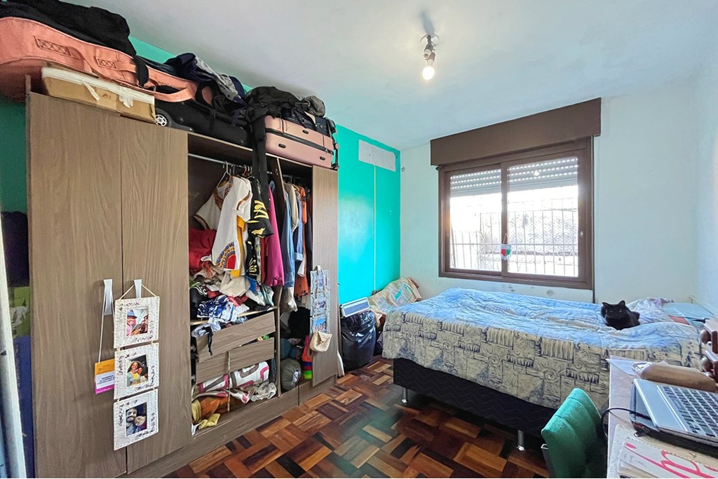 Apartamento, 1 quarto, 64 m² - Foto 25