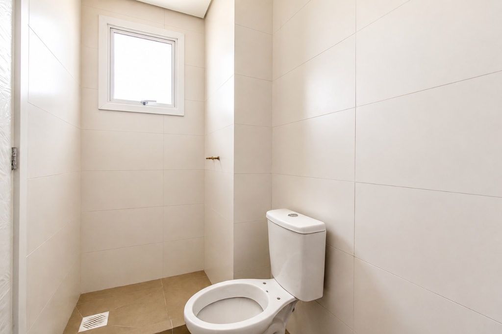 Apartamento, 2 quartos, 79 m² - Foto 18