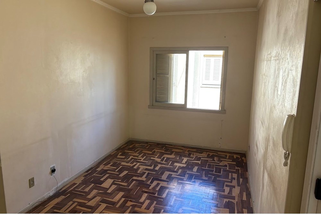 Apartamento, 1 quarto, 42 m² - Foto 4