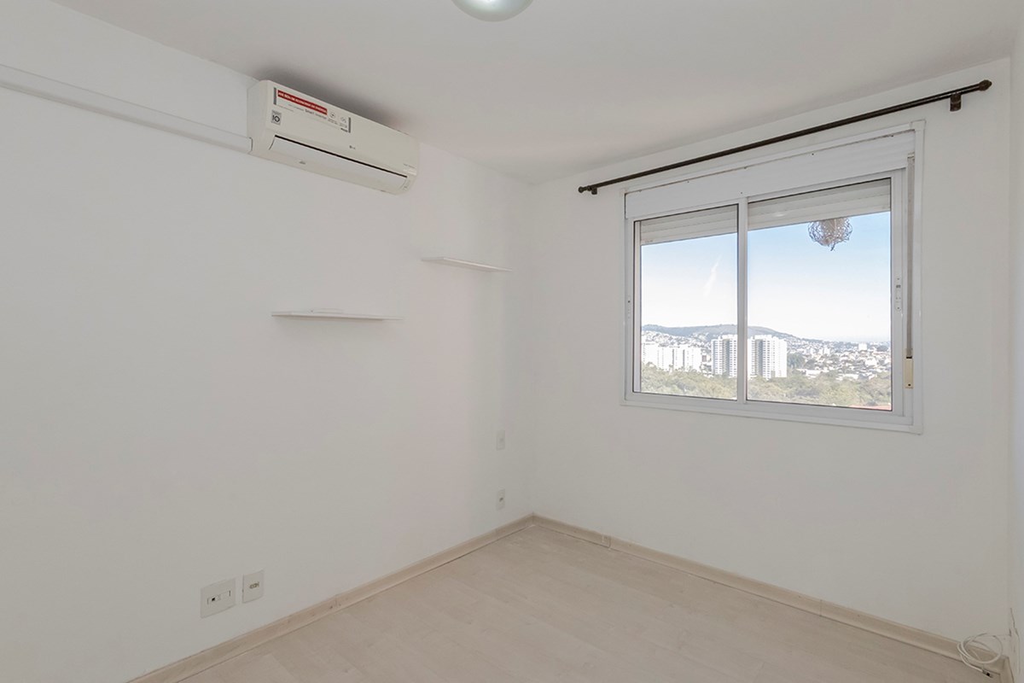 Apartamento, 3 quartos, 77 m² - Foto 72