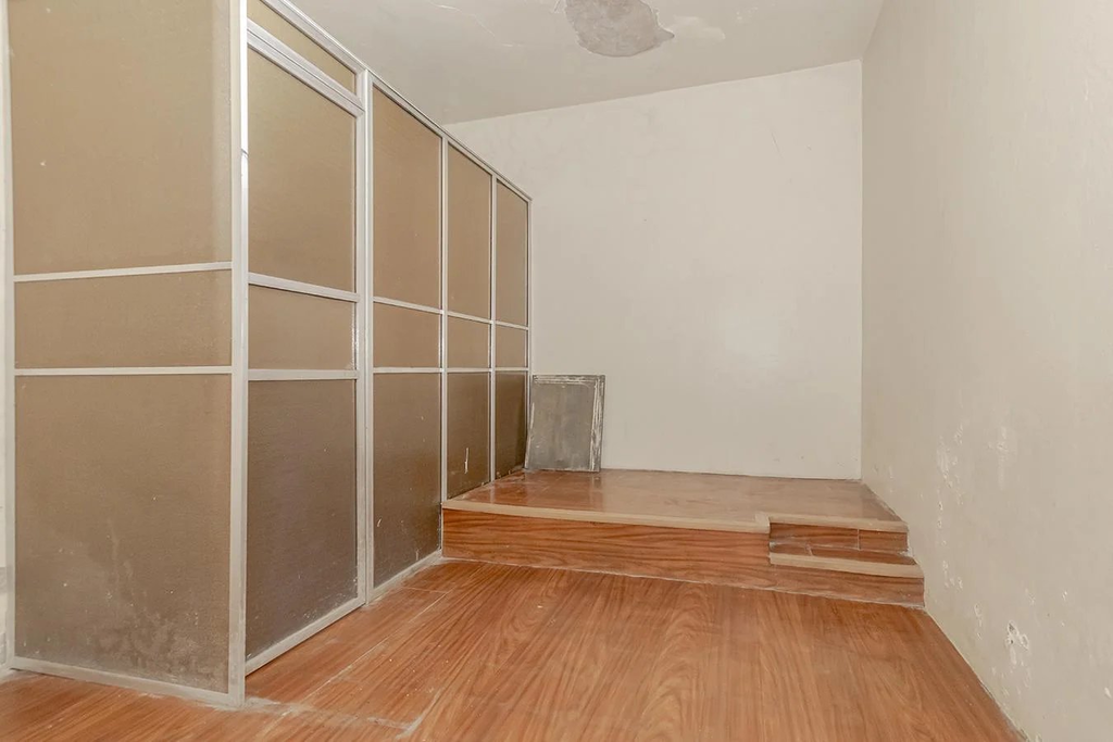 Casa, 3 quartos, 181 m² - Foto 6