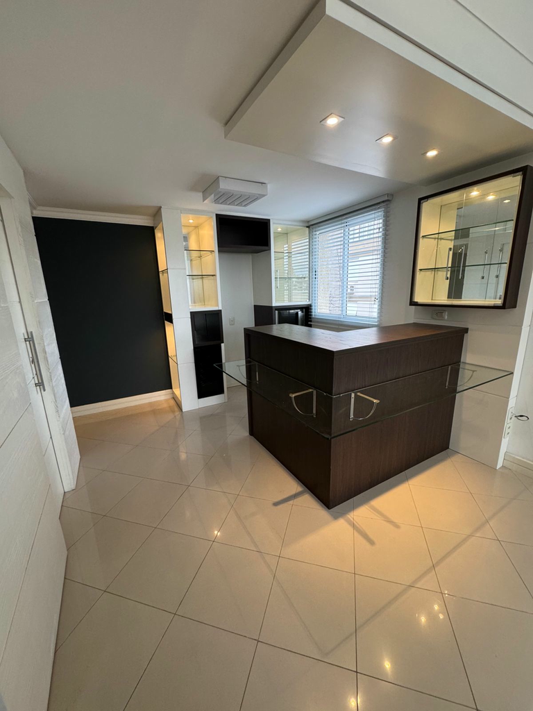 Apartamento, 1 quarto, 64 m² - Foto 6