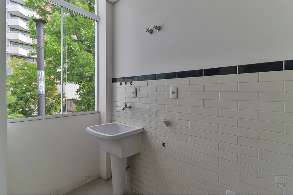 Apartamento, 2 quartos, 87 m² - Foto 18