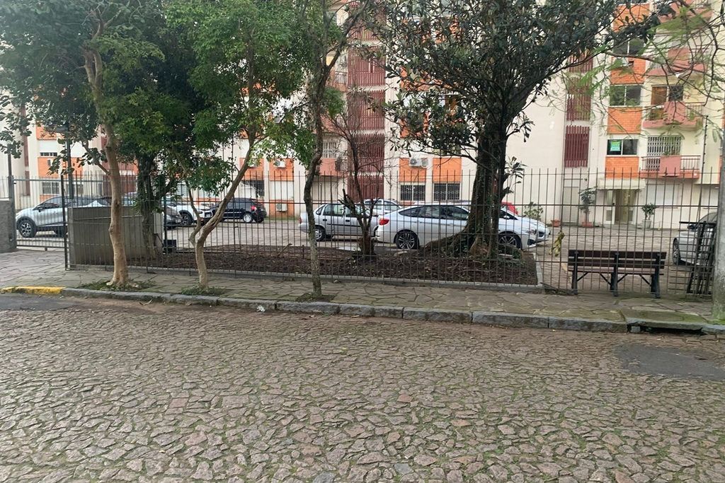 Apartamento, 2 quartos, 70 m² - Foto 7