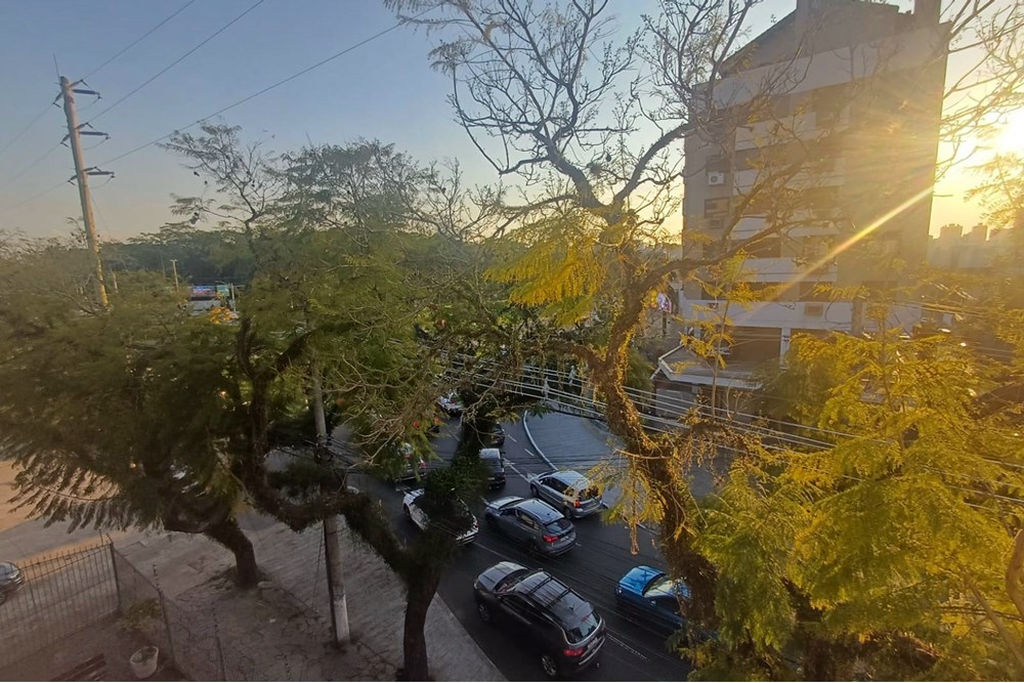 Apartamento à venda com 4 quartos, 76m² - Foto 6