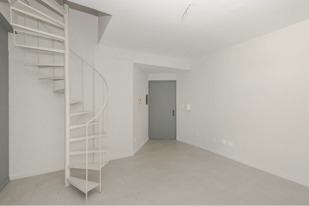 Conjunto Comercial-Sala à venda, 87m² - Foto 16