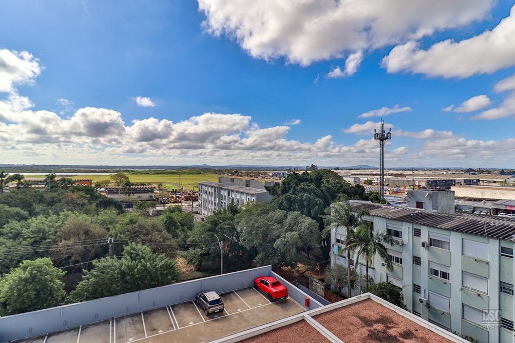 Apartamento, 3 quartos, 65 m² - Foto 61