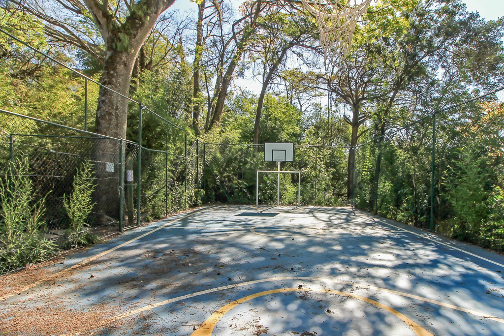 Apartamento, 3 quartos, 66 m² - Foto 30