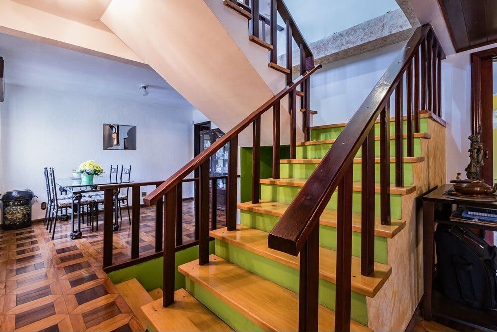 Casa, 3 quartos, 330 m² - Foto 31