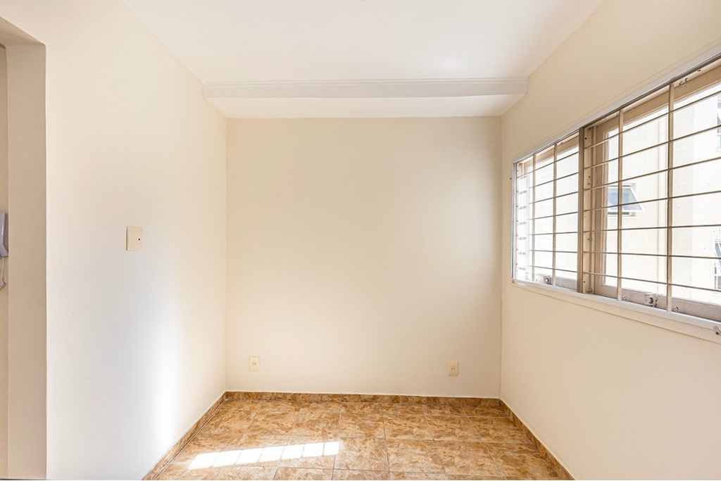 Apartamento, 1 quarto, 44 m² - Foto 13