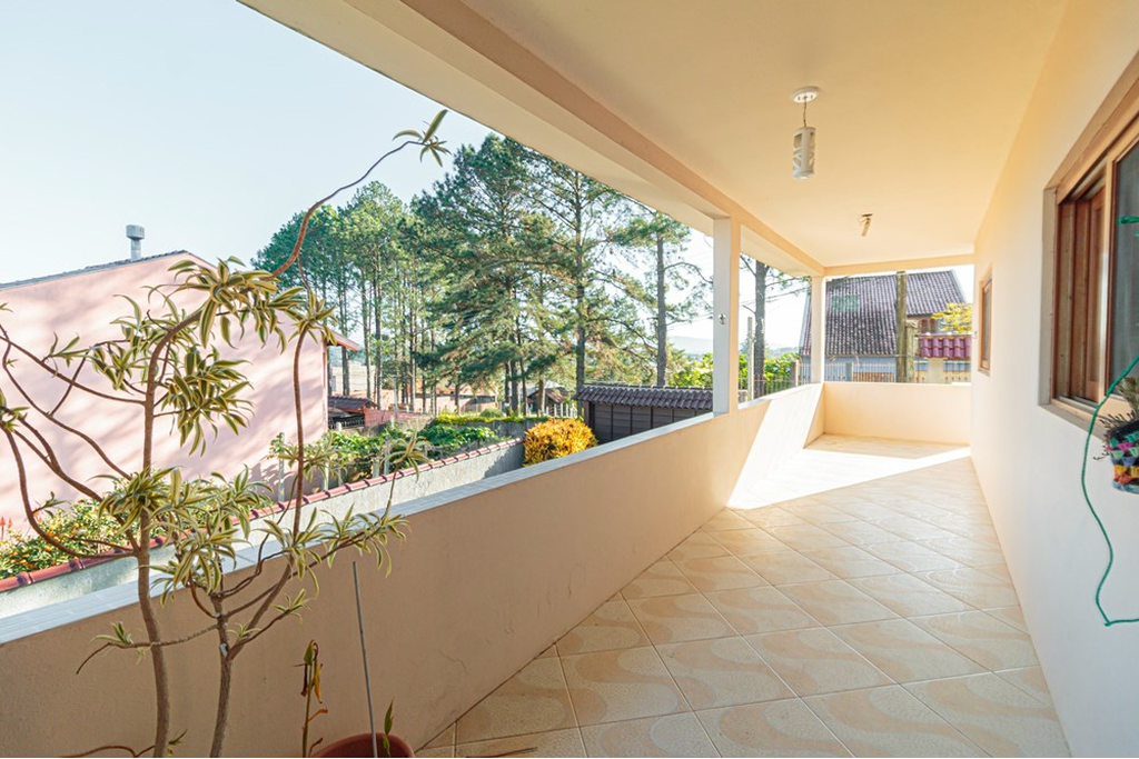 Casa à venda com 2 quartos, 204m² - Foto 15