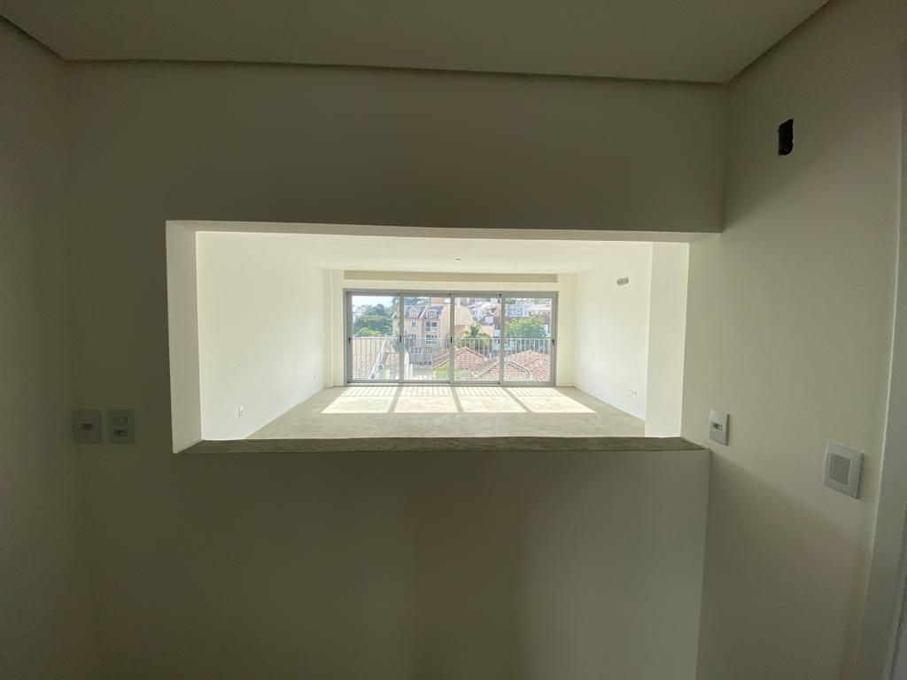 Apartamento, 3 quartos, 124 m² - Foto 10