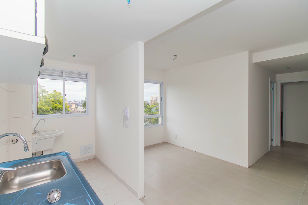 Apartamento, 3 quartos, 67 m² - Foto 28