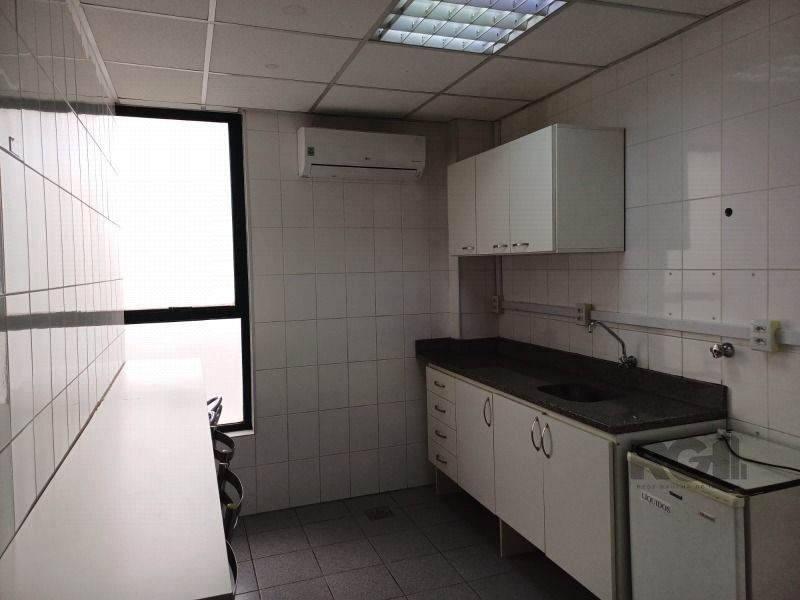 Conjunto Comercial-Sala para alugar, 801m² - Foto 18