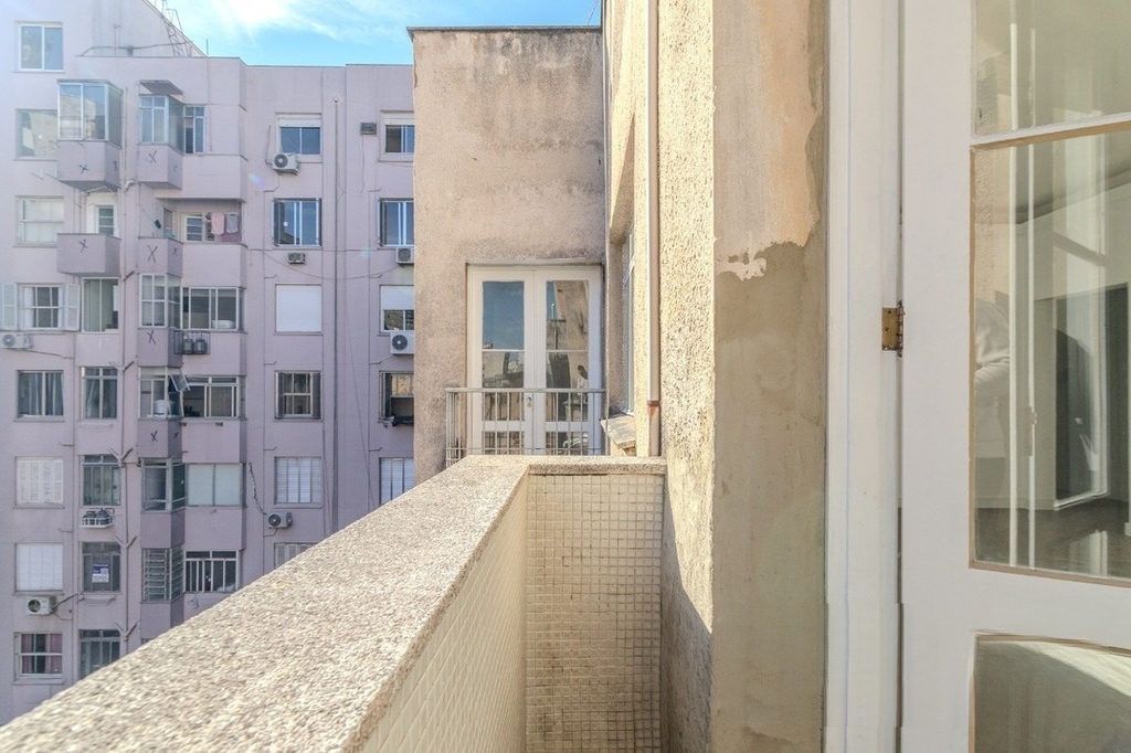 Apartamento, 5 quartos, 219 m² - Foto 14