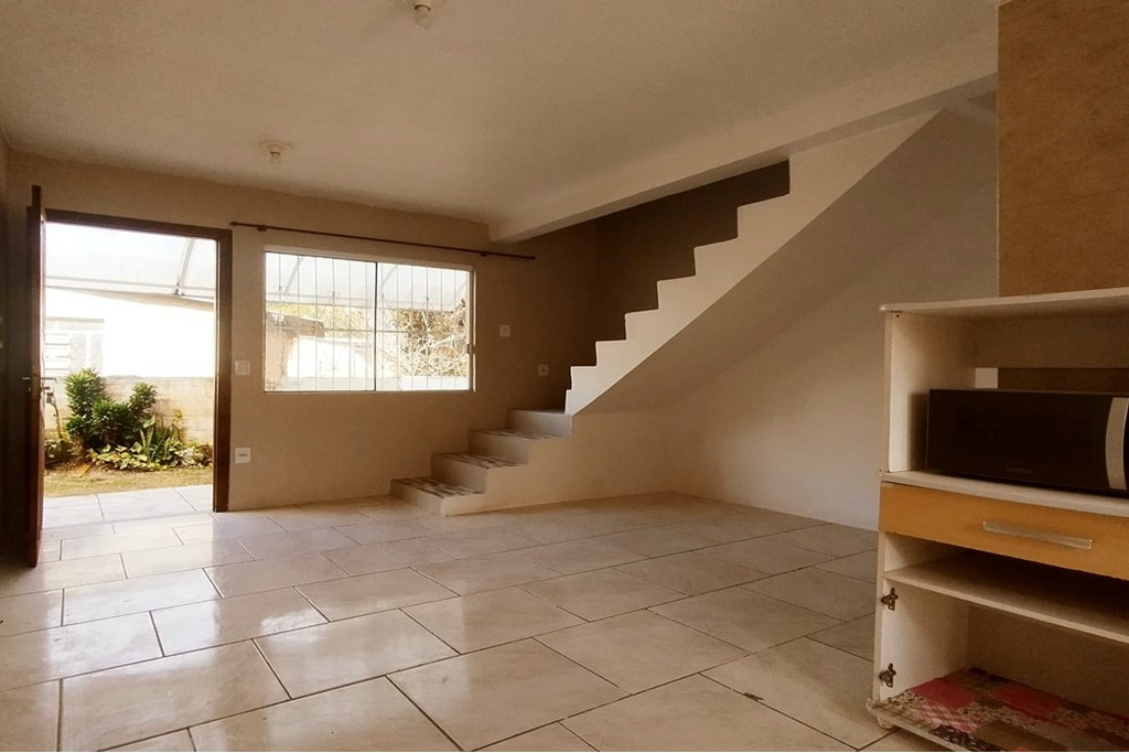 Casa à venda com 2 quartos, 72m² - Foto 9