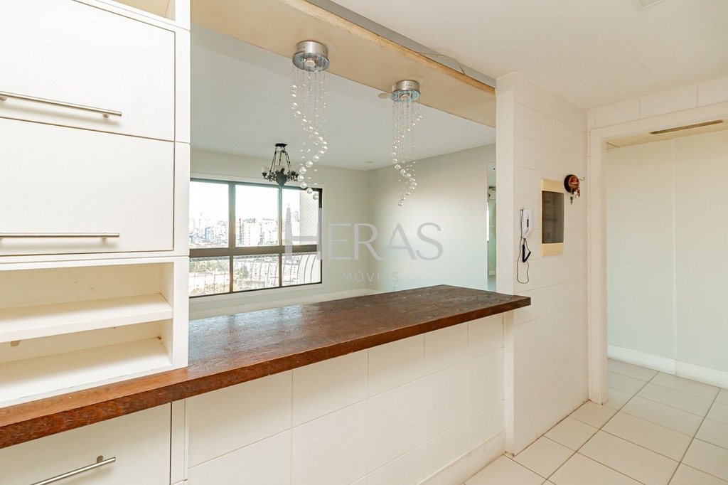 Apartamento, 2 quartos, 86 m² - Foto 6