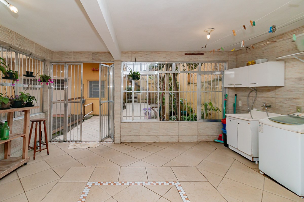 Casa, 4 quartos, 269 m² - Foto 9