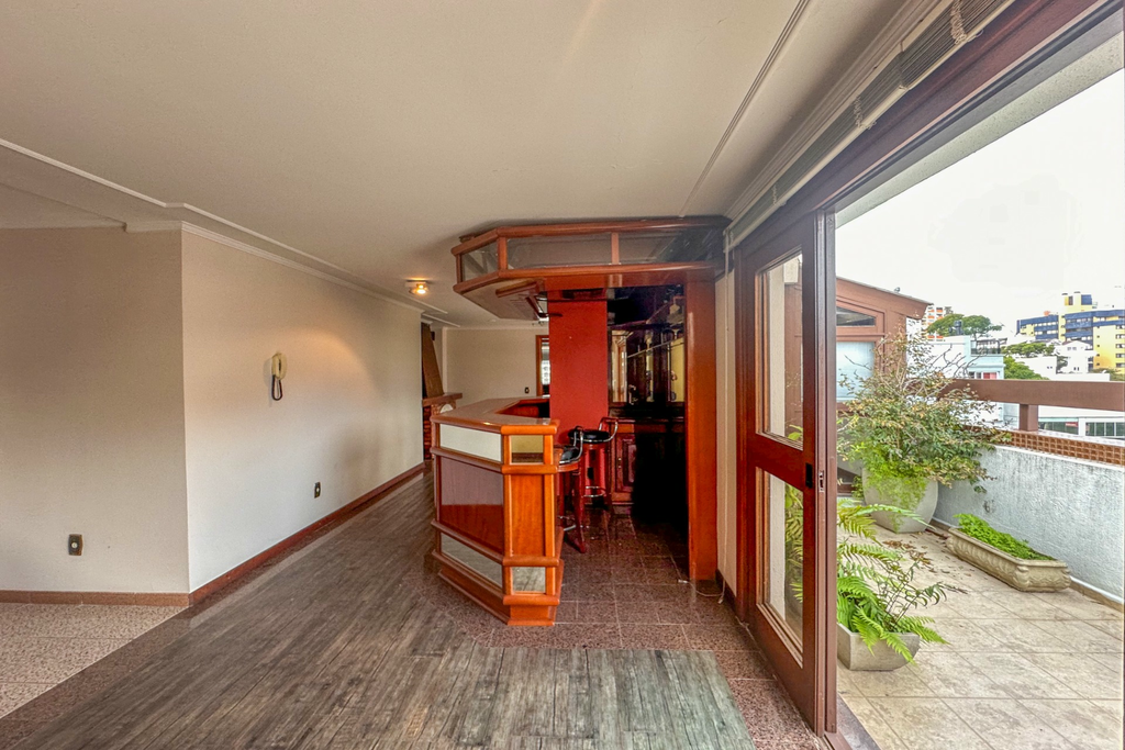 Cobertura à venda com 4 quartos, 286m² - Foto 19