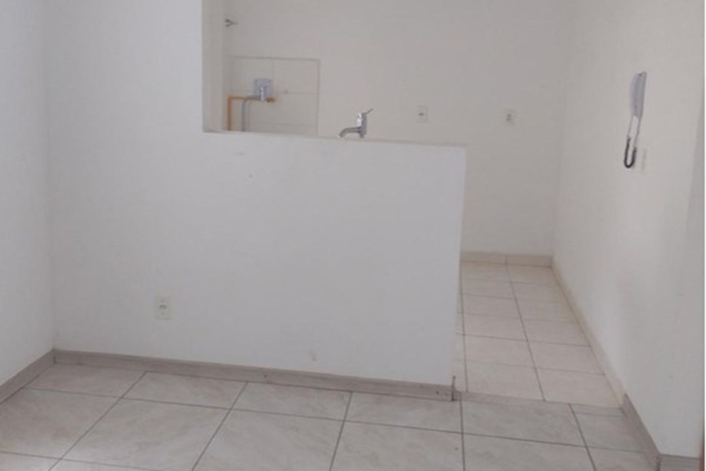 Apartamento, 2 quartos, 41 m² - Foto 30