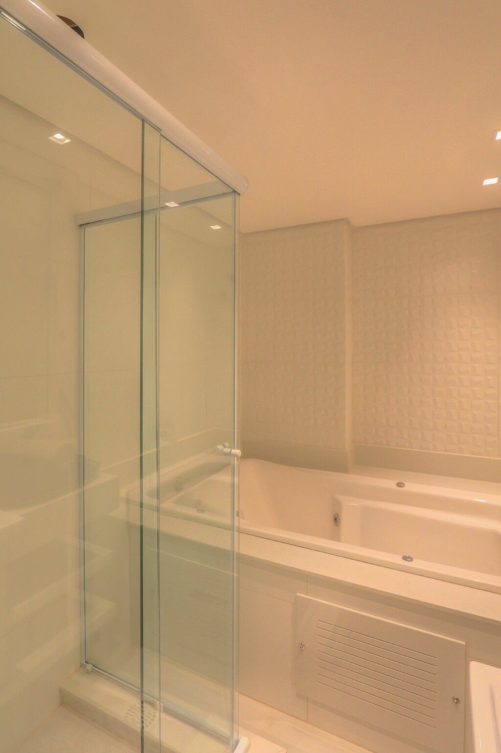 Depósito-Galpão, 186 m² - Foto 20